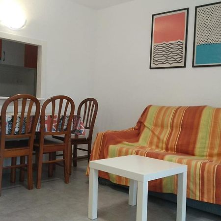 Primavera - Zand Properties بينايدورم المظهر الخارجي الصورة