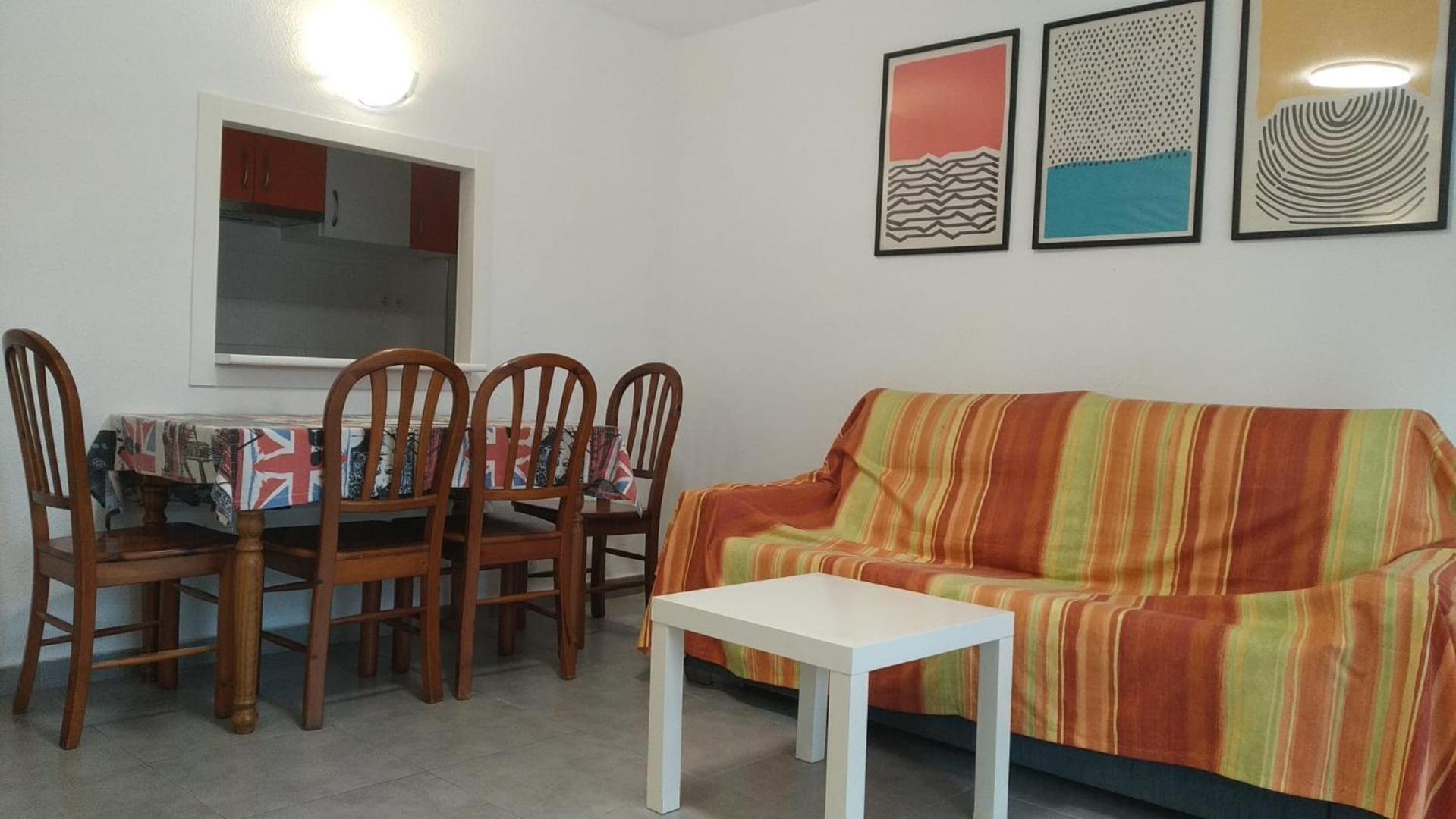 Primavera - Zand Properties بينايدورم المظهر الخارجي الصورة